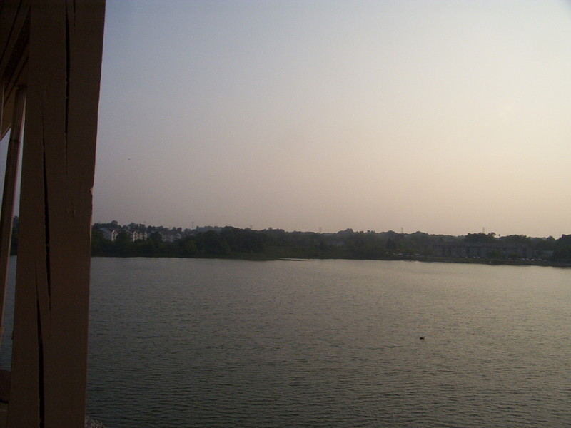 DCP_3831.JPG