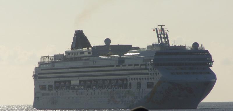 100_5219.JPG