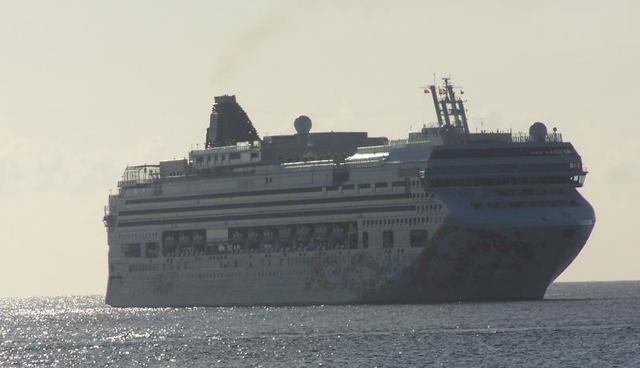 100_5220.JPG