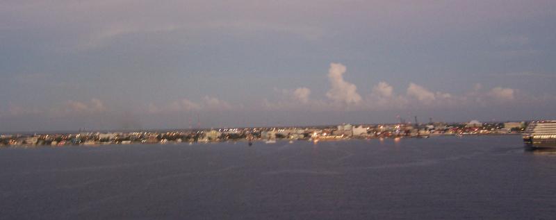 100_5271.JPG