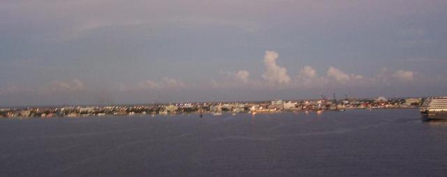 100_5271.JPG