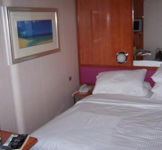 100_5300.JPG