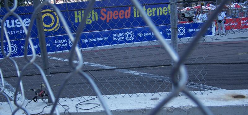 100_5334.JPG