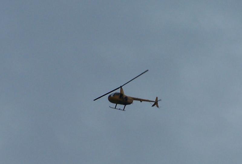100_5356.JPG