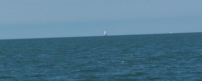 100_5410.JPG