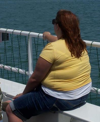 100_5423.JPG
