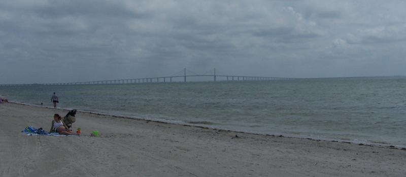 100_5449.JPG