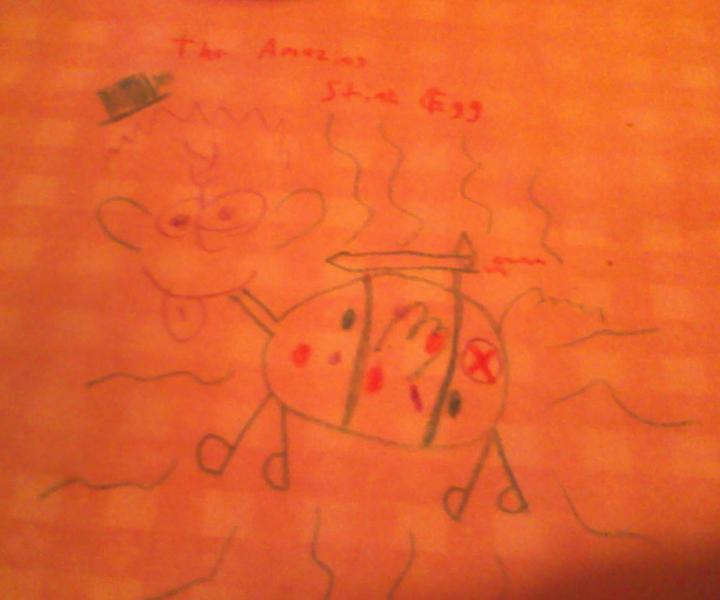 p_00025.jpg