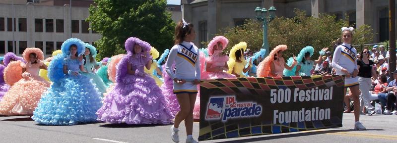 100_5738.JPG