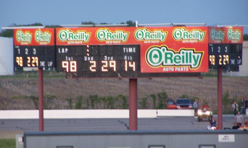 100_5831.JPG