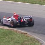 mid ohio 2008