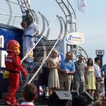 100_6172.JPG
