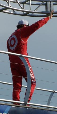 100_6206.JPG