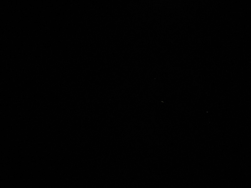 IMG_1912.JPG