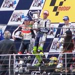 motogp 2008