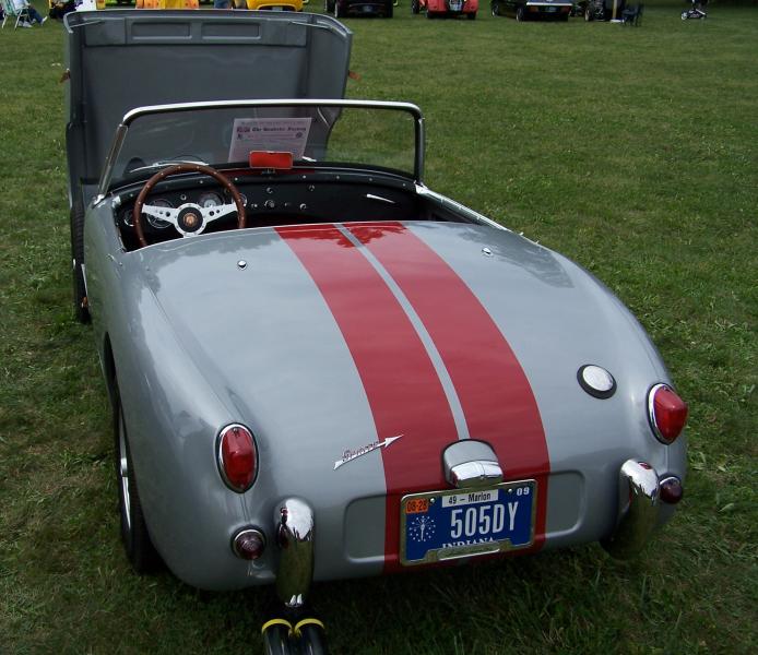 100_6478.JPG