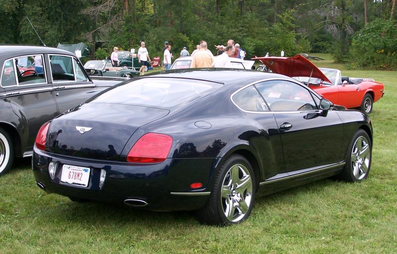 100_6487.JPG