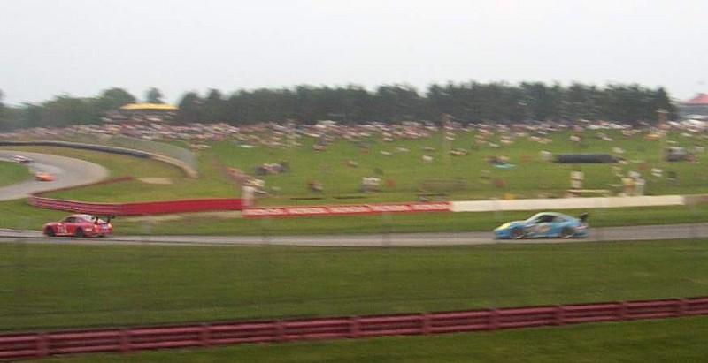 35.JPG