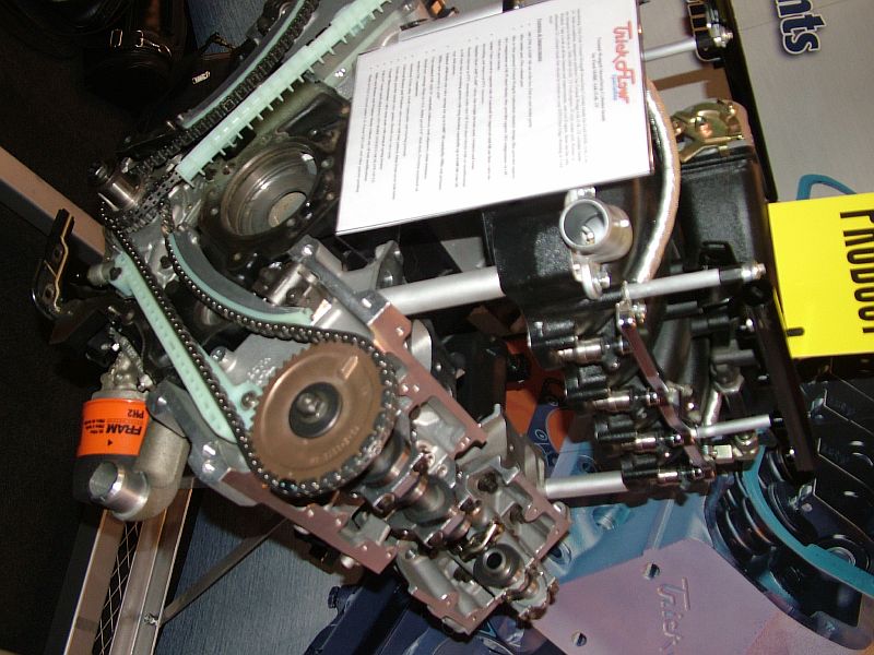 dscf6499_w800_h600.jpg