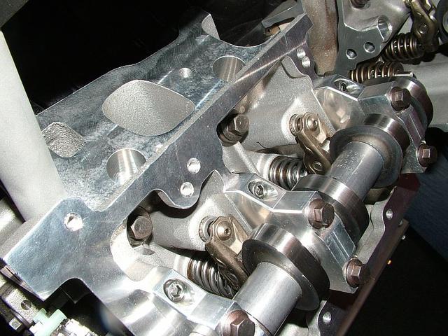 dscf6502_w800_h600.jpg