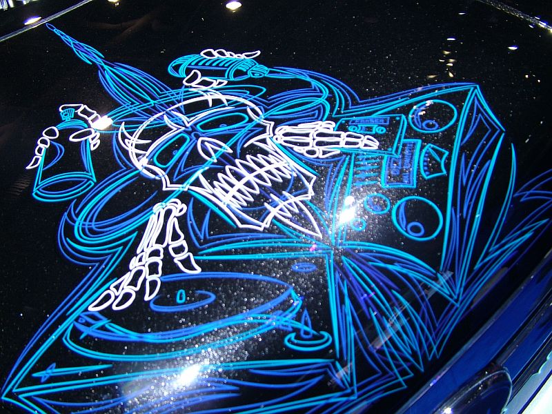 dscf6532_w800_h600.jpg