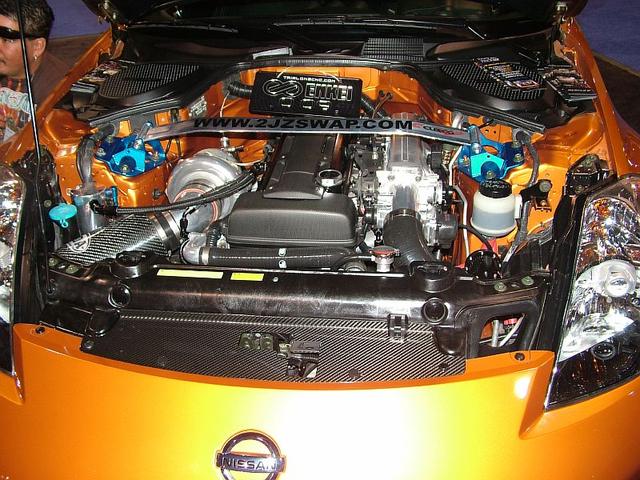 dscf6553_w800_h600.jpg