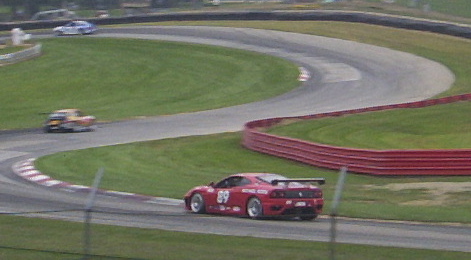 DCP_4282.jpg
