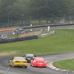 DCP_4274.jpg