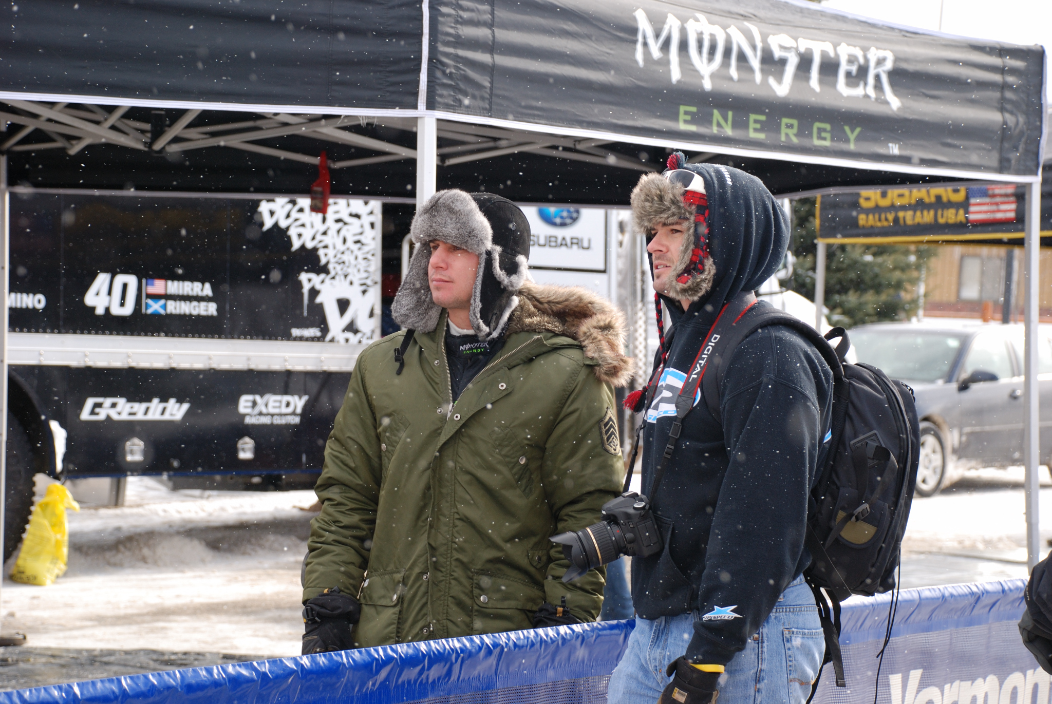 DSC_00480048.JPG