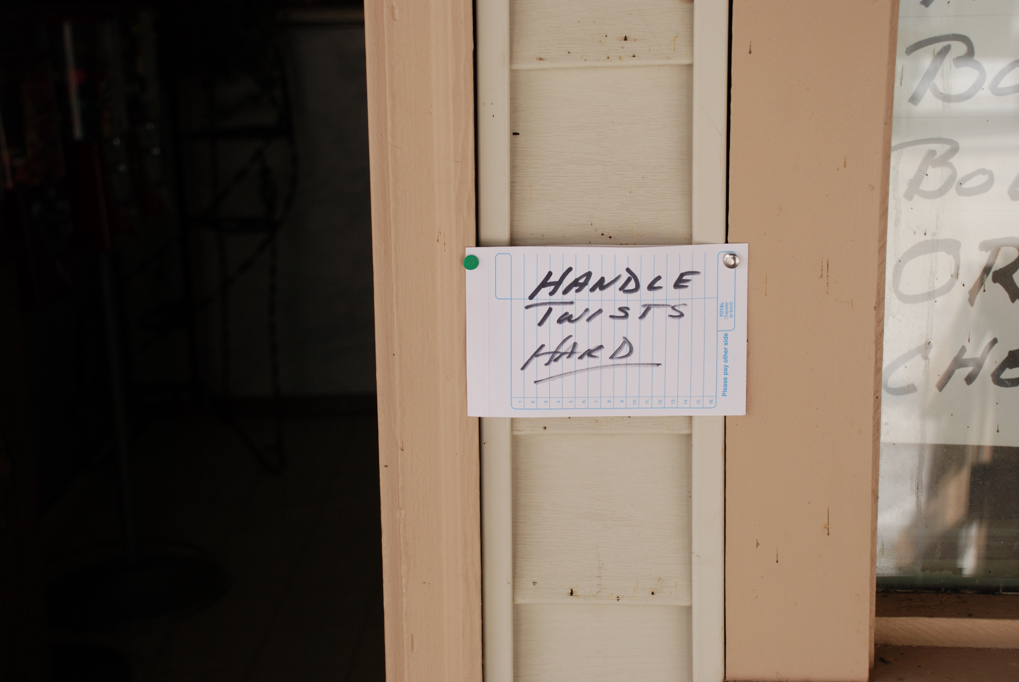 DSC_00530053.JPG
