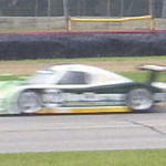 DCP_4260.jpg