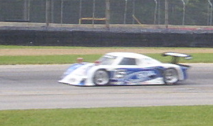 DCP_4259.jpg