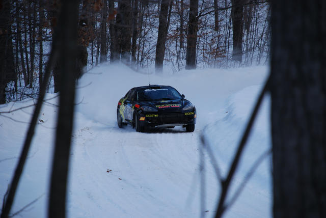 DSC_00880088.JPG
