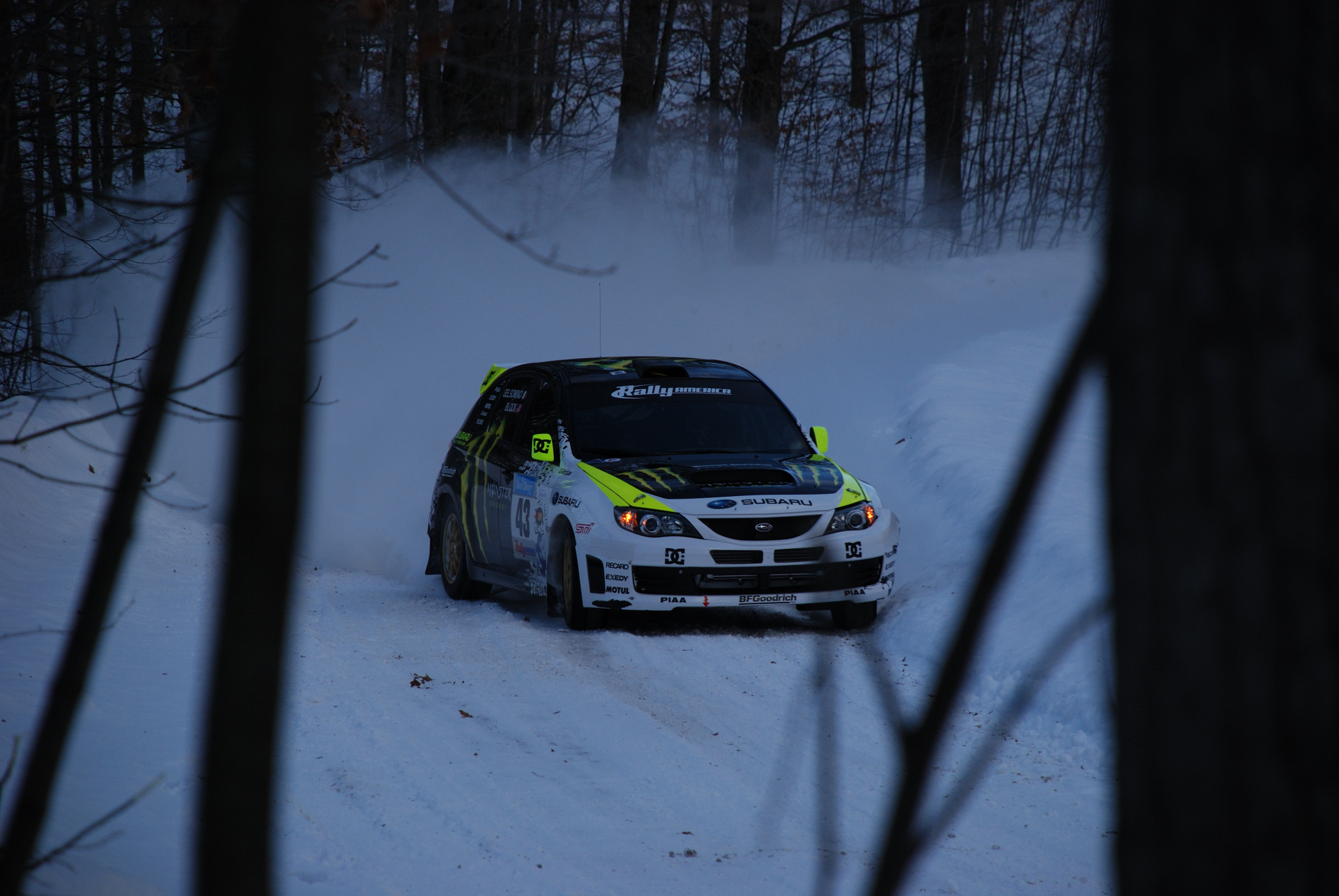 DSC_00940094.JPG