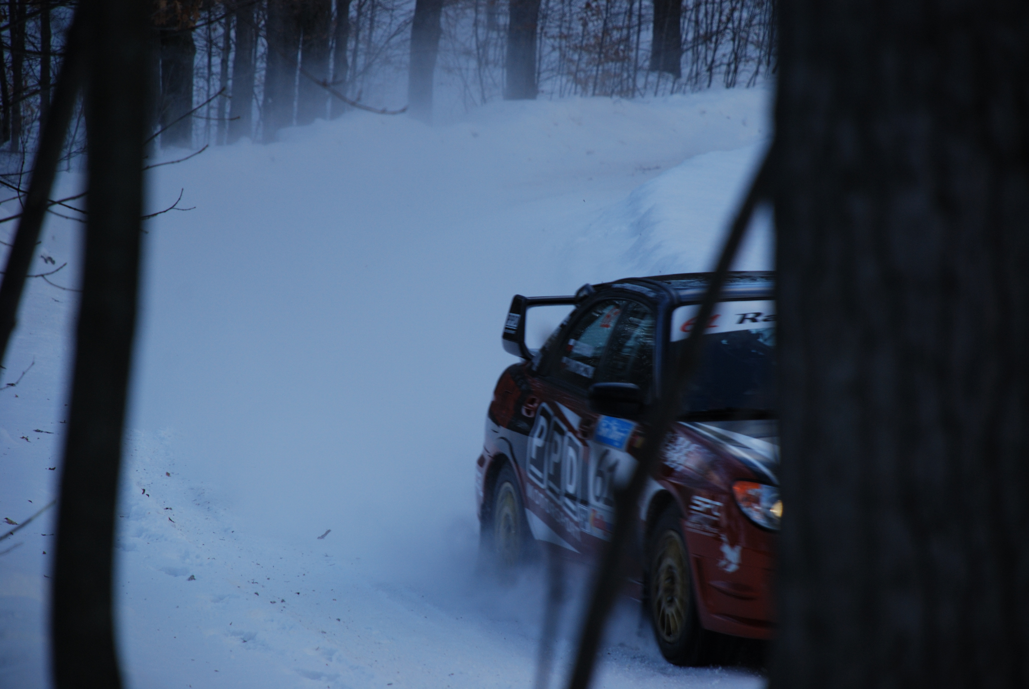 DSC_01040102.JPG