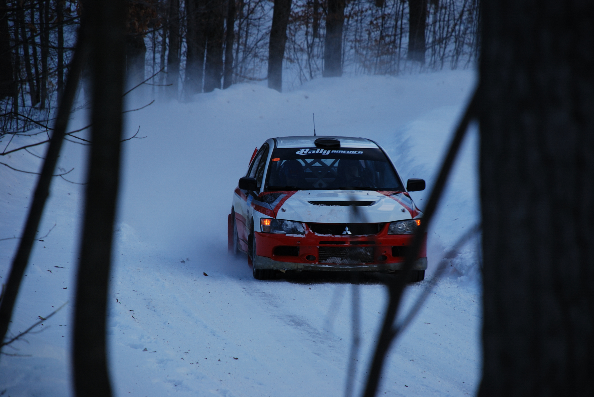 DSC_01100108.JPG