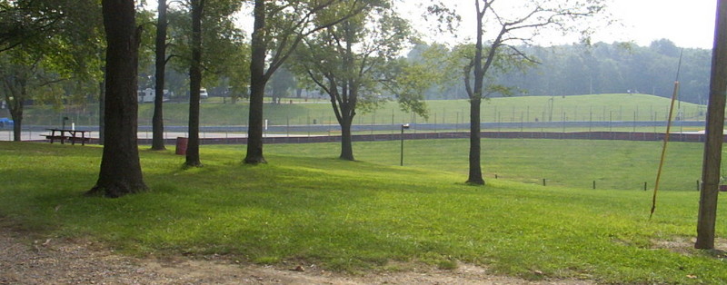 DCP_4248.jpg
