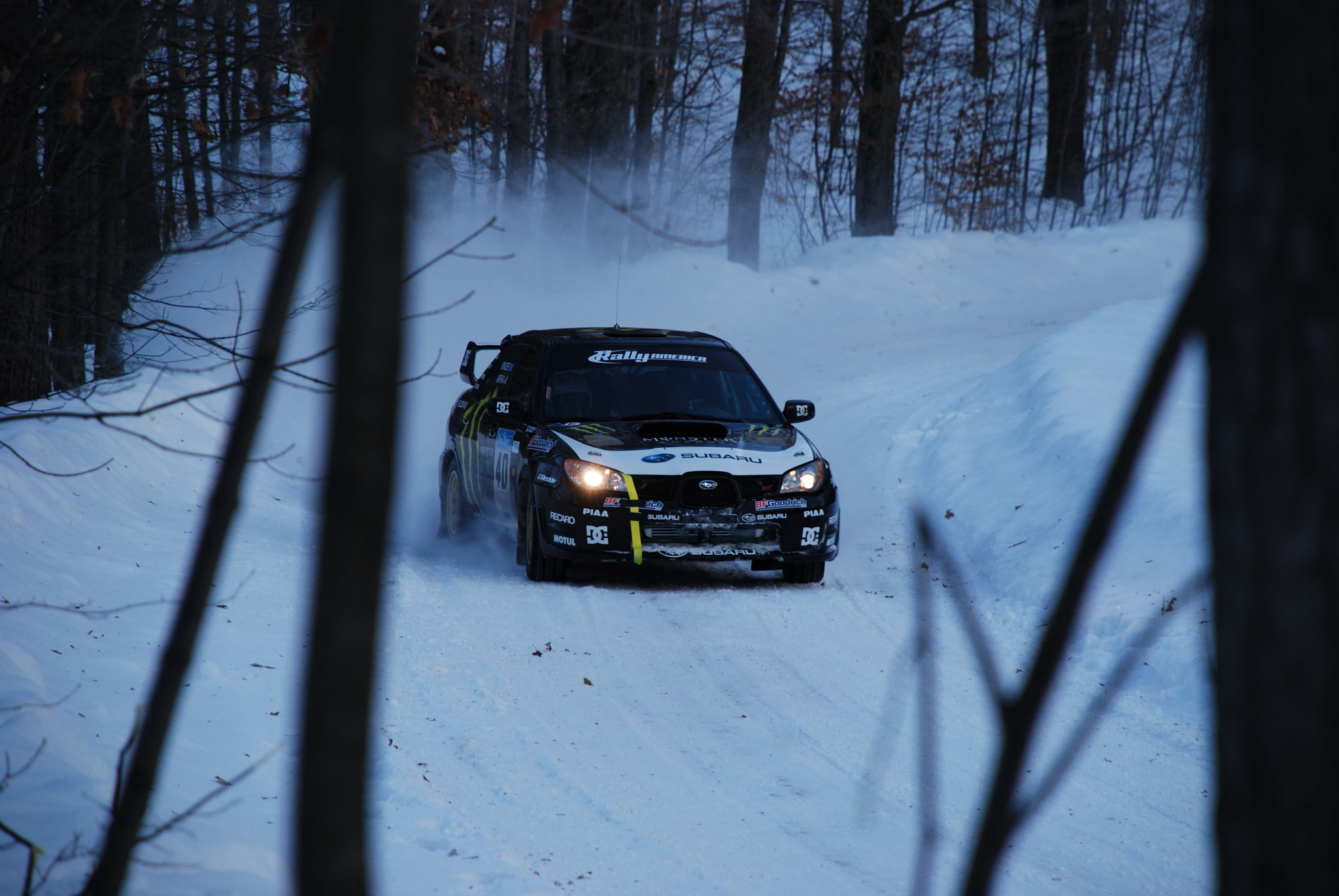 DSC_01250123.JPG