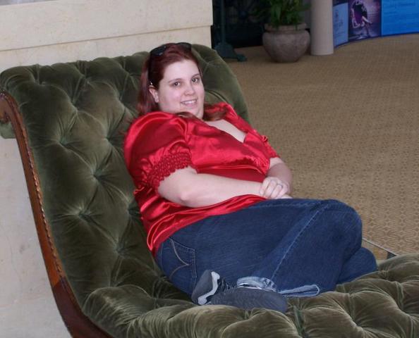 100_6906.JPG