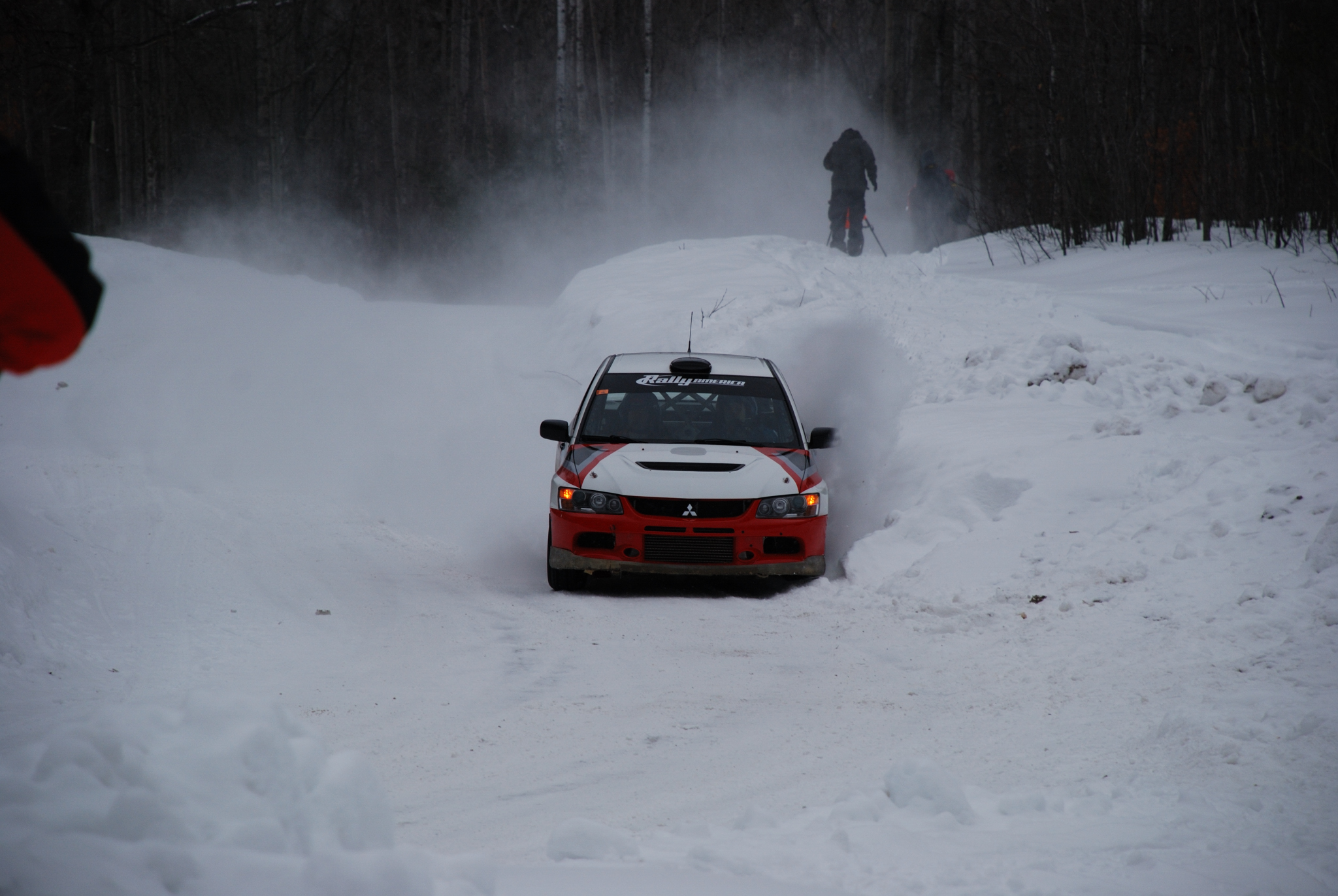 DSC_01970195.JPG