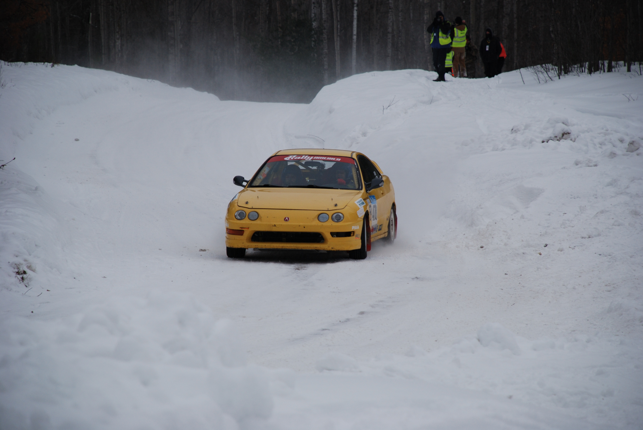 DSC_02290227.JPG
