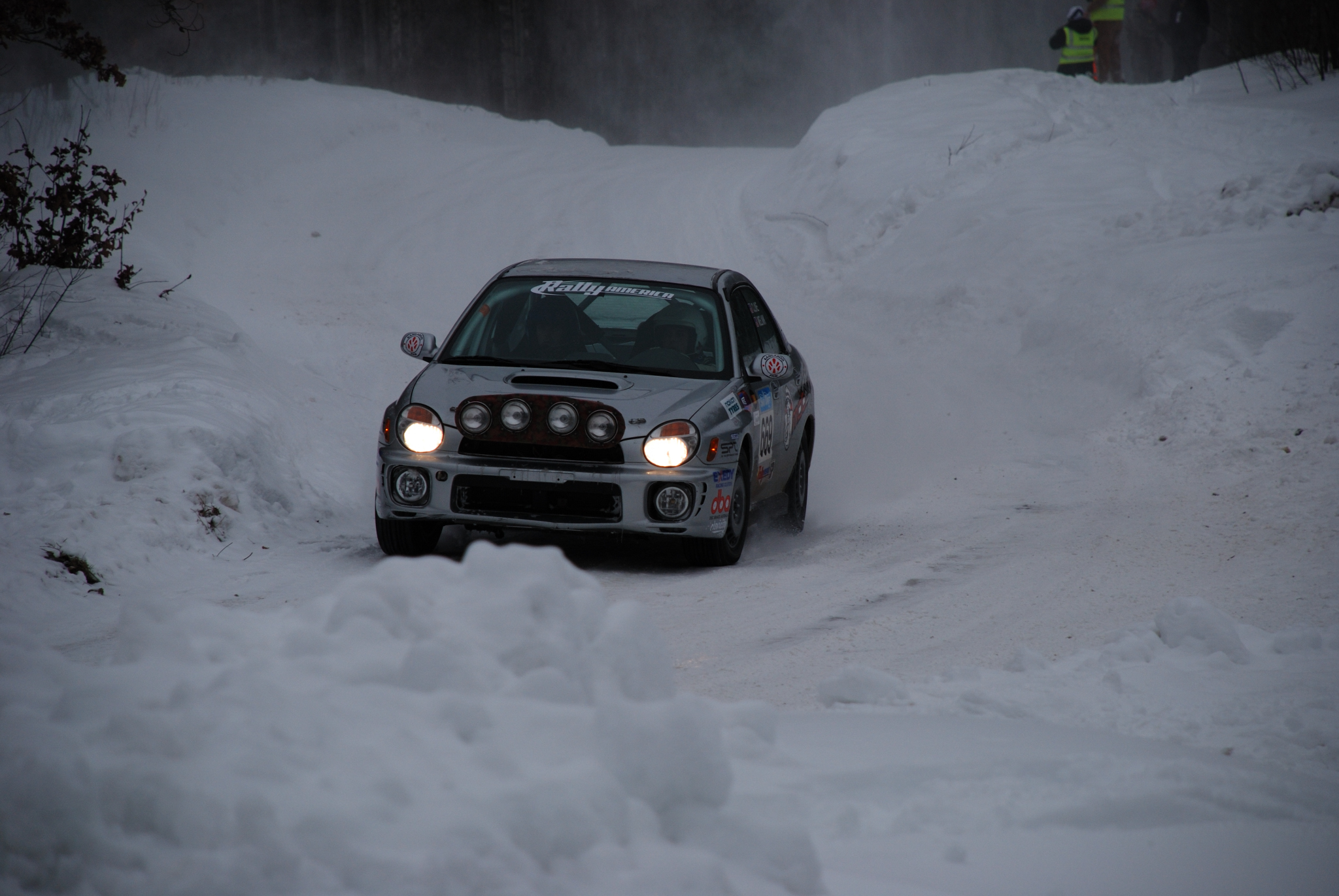 DSC_02310229.JPG