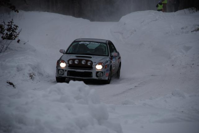 DSC_02310229.JPG