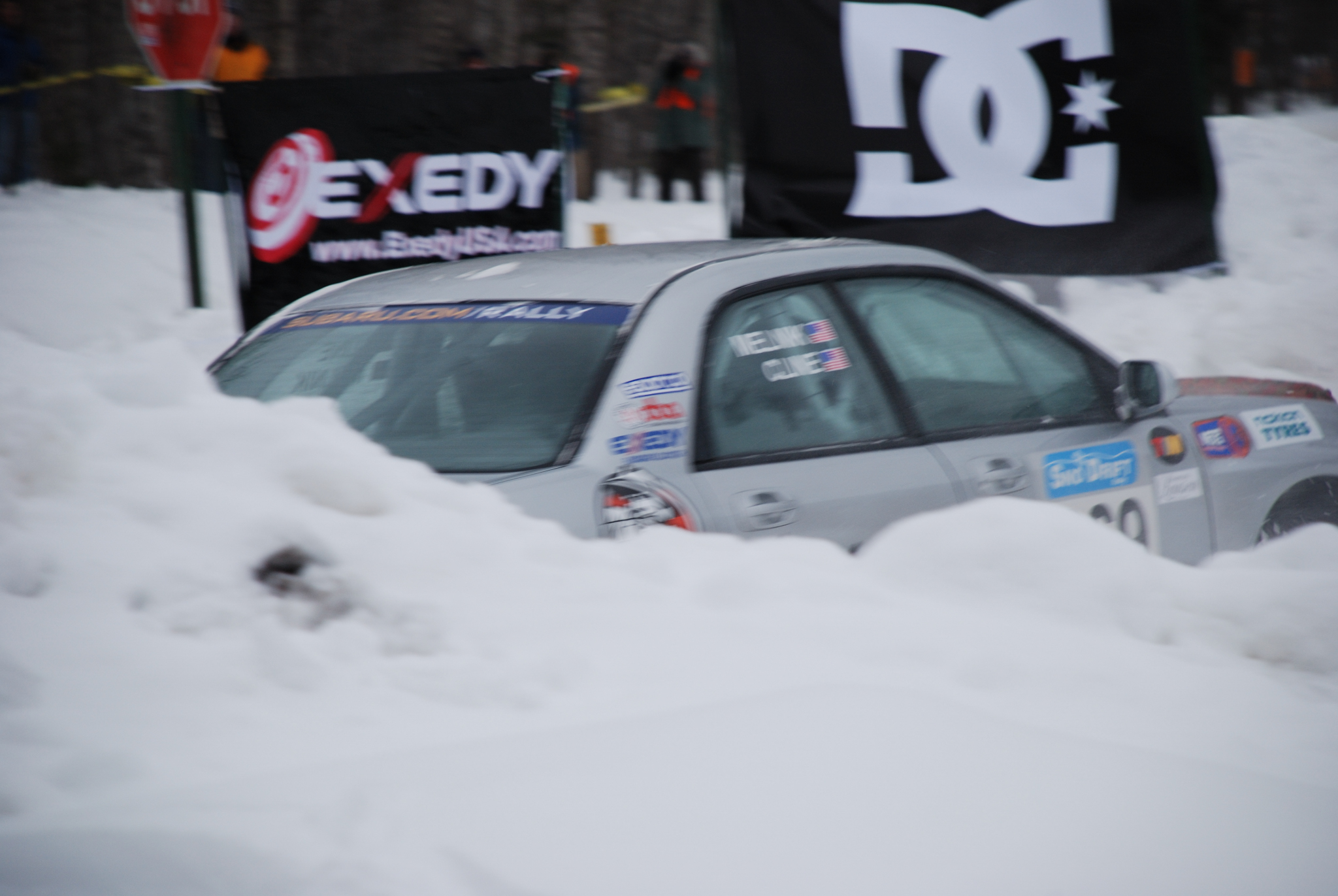 DSC_02320230.JPG