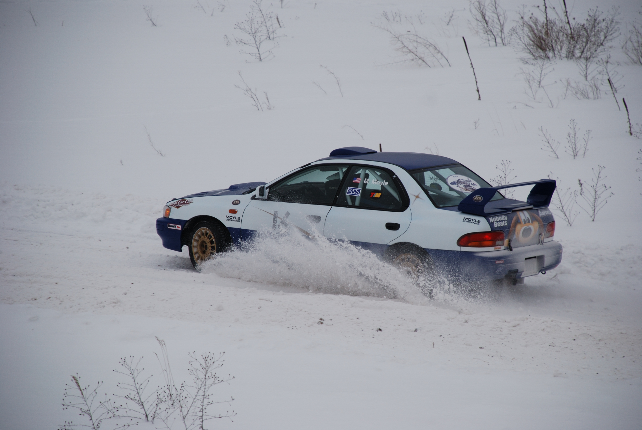 DSC_02500248.JPG