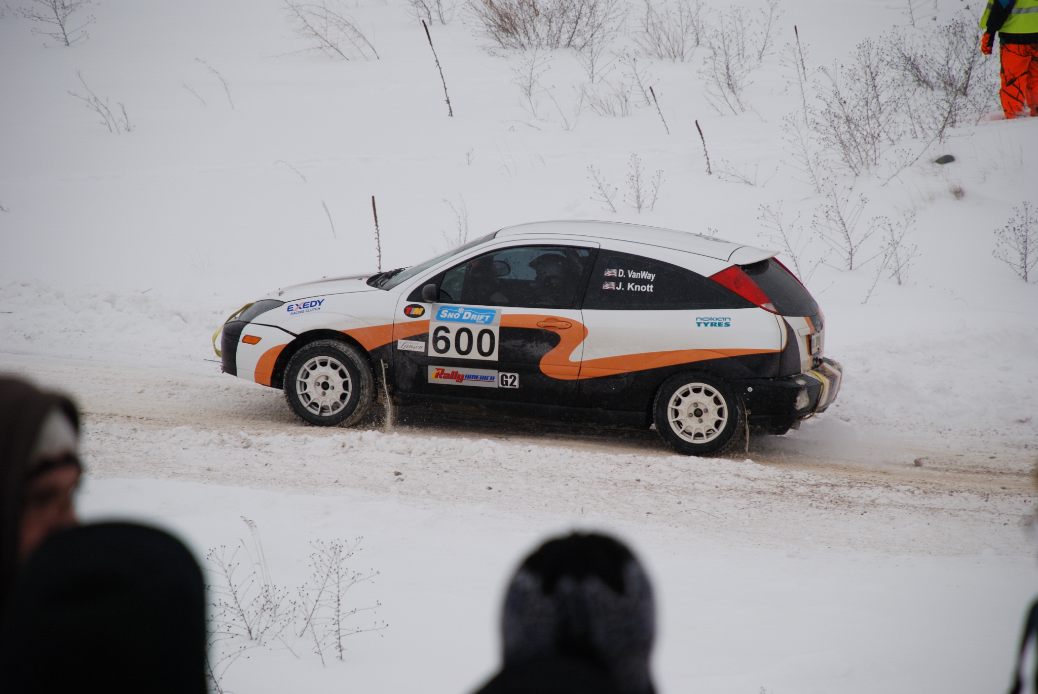 DSC_02870285.JPG