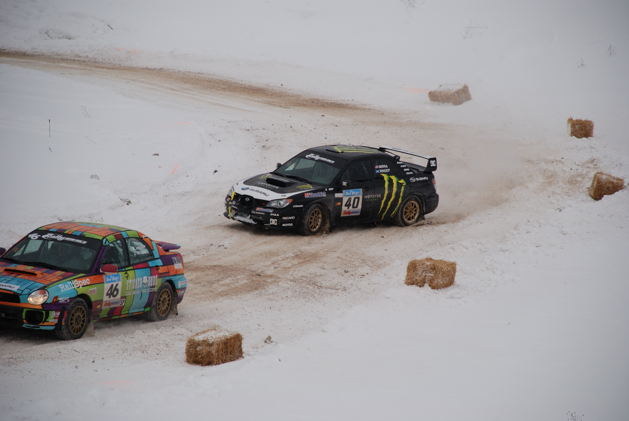 DSC_02910289.JPG