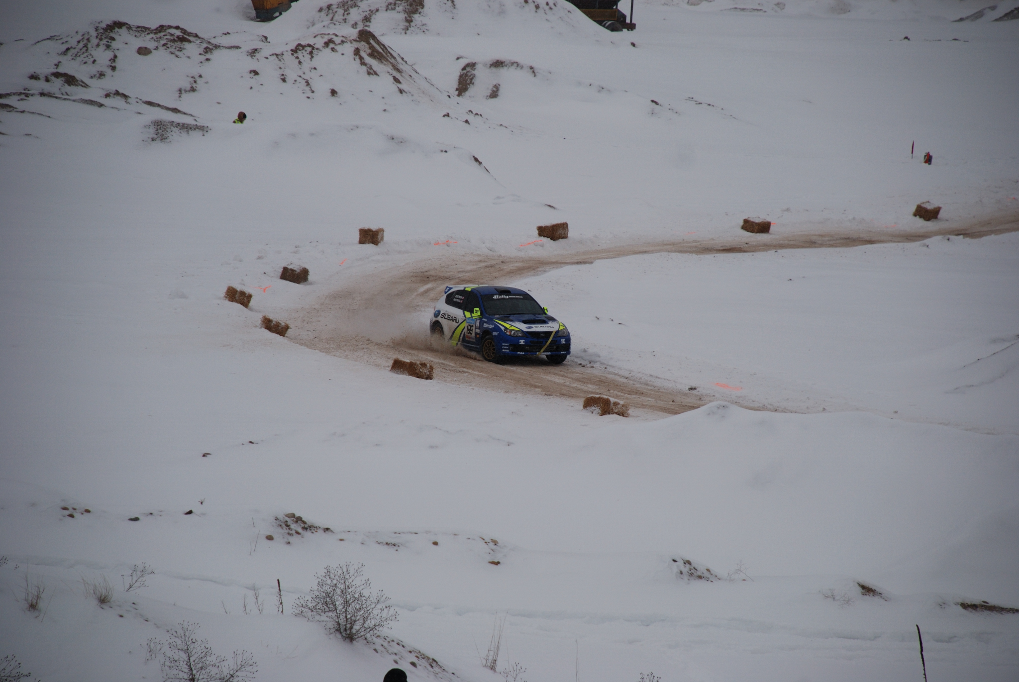 DSC_02920290.JPG