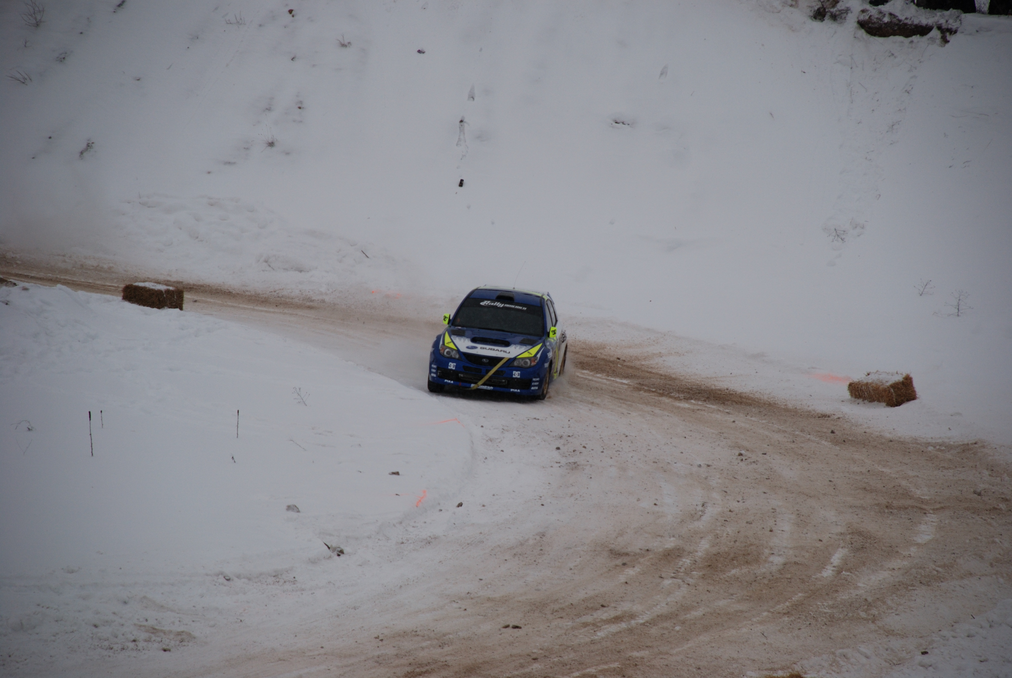 DSC_02930291.JPG