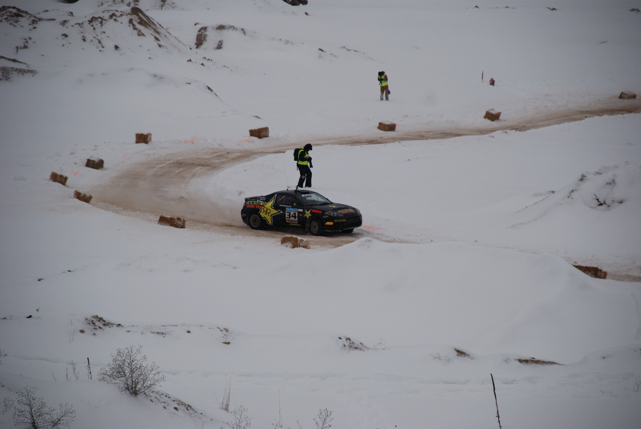 DSC_03000298.JPG